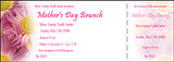 TicketPrintingcom_Pink-Flowers-Tick.png image by TicketPrinting
